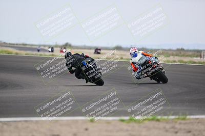 media/Apr-18-2025-TrackDaz (Fri) [[45f5874c44]]/C Group/Session 2 (Turn 10)/